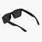 UV400 Polarized Stylish Sunglasses for Man