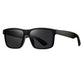 UV400 Polarized Stylish Sunglasses for Man