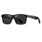 UV400 Polarized Stylish Sunglasses for Man