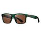UV400 Polarized Stylish Sunglasses for Man