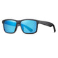 UV400 Polarized Stylish Sunglasses for Man