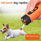 🔥Hot Sale 50% Off🔥Ultrasonic Dog Repellent And Dog Trainer