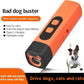 🔥Hot Sale 50% Off🔥Ultrasonic Dog Repellent And Dog Trainer
