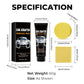 Car Scratch Repair Wax