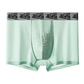 Men’s Lightweight Breathable 3D Pouch Underwear