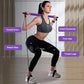 🎁New Year Sale 49% OFF⏳ PILATES SCULPT BAR