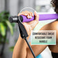 🎁New Year Sale 49% OFF⏳ PILATES SCULPT BAR