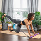 🎁New Year Sale 49% OFF⏳ PILATES SCULPT BAR