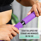 🎁New Year Sale 49% OFF⏳ PILATES SCULPT BAR