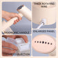 Portable Handheld Garment Steamer for Clothes