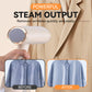Portable Handheld Garment Steamer for Clothes