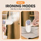 Portable Handheld Garment Steamer for Clothes