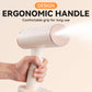 Portable Handheld Garment Steamer for Clothes