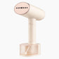 Portable Handheld Garment Steamer for Clothes
