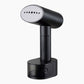 Portable Handheld Garment Steamer for Clothes