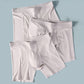 Men's Comfortable Seamless Boxer Briefs