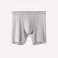 Men's Comfortable Seamless Boxer Briefs