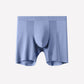 Men's Comfortable Seamless Boxer Briefs