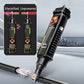 💥2025 New Upgrade⚡Multi-function Smart Power Measuring Pen