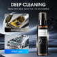 💥 BUY 2 GET 1 FREE! 🔥 Fast Deep Razor Cleaning Spray – Essential for All Men in 2026 🎁✨