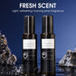 💥 BUY 2 GET 1 FREE! 🔥 Fast Deep Razor Cleaning Spray – Essential for All Men in 2026 🎁✨