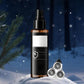 💥 BUY 2 GET 1 FREE! 🔥 Fast Deep Razor Cleaning Spray – Essential for All Men in 2026 🎁✨