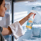 🔥Today's 50% Off Flash Sale🔥Highly effective defrosting spray for refrigerators
