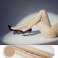 Shiny Sheer Tights for Women – Snag-Resistant & Non-Slip