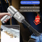 Powerful Portable Multi-Functional Vacuum Cleaner