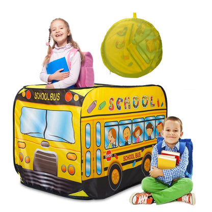 🎄Special Christmas Offer 40% OFF🎄The best Christmas gift for your children🏕️ Kids Pop-Up Play Tent