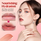 Hydrating Glass Lip Gloss