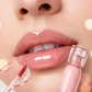 Hydrating Glass Lip Gloss