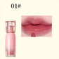 Hydrating Glass Lip Gloss