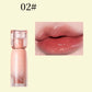 Hydrating Glass Lip Gloss