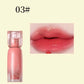 Hydrating Glass Lip Gloss