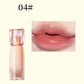 Hydrating Glass Lip Gloss