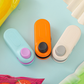 ✨Buy 1 Get 1 Free✨Wireless Mini Bag Sealer with Magnet