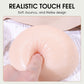 🔥Christmas Limited-Time Offer: 50% OFF!!!🔥2-in-1 Silicone Breast Form Pocket Bra