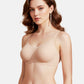 🔥Christmas Limited-Time Offer: 50% OFF!!!🔥2-in-1 Silicone Breast Form Pocket Bra