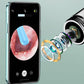Visualized Electric Ear Wax Removal Tool