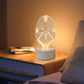 Jesus 3D Night Lamp & Religious Gifts