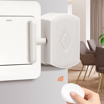 RF Remote Control Switch for Lights