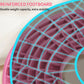 Pogo Jumper Ball for Kids & Adults
