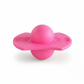 Pogo Jumper Ball for Kids & Adults