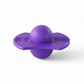 Pogo Jumper Ball for Kids & Adults
