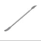 3-in-1 Electronics Opening Tool & Pry Bar Set