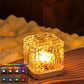 🏆48 % OFF !!🔥Dynamic Water Ripple Projector Lamp