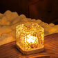 🏆48 % OFF !!🔥Dynamic Water Ripple Projector Lamp