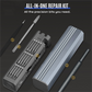 Multi-Functional Precision Screwdriver Kit