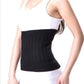 Unisex Thermal Plush Waist Support Belt